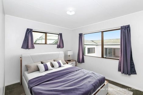 Photo of property in 9b Matai Street, Maeroa, Hamilton, 3200