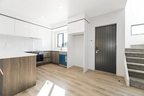 Photo of property in 40 The Boulevard, Sunnyhills, Auckland, 2010