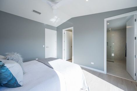 Photo of property in 72 Les Wakefield Road, Mapua, 7005