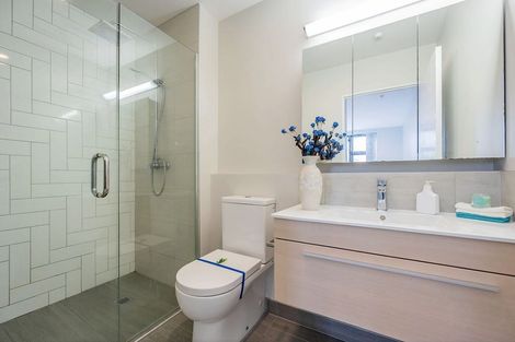 Photo of property in 301/26 Library Lane, Albany, Auckland, 0632