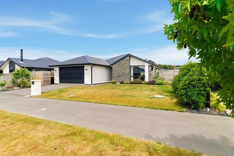 Photo of property in 84 Muirhill Street, Halswell, Christchurch, 8025