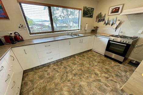 Photo of property in 53 Parkway, Wainuiomata, Lower Hutt, 5014