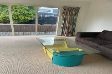 Photo of property in 51 James Evans Drive, Northcote, Auckland, 0627