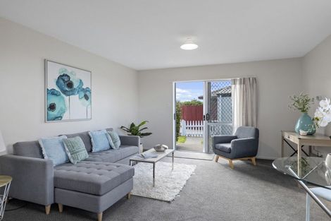 Photo of property in 3/52a Hei Hei Road, Hei Hei, Christchurch, 8042