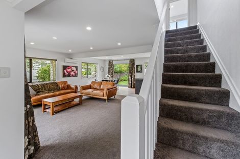 Photo of property in 41 Aotea Crescent, Gore, 9710