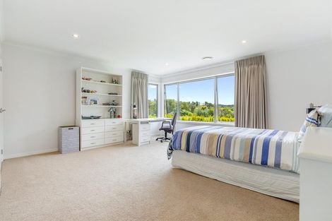 Photo of property in 123 Three Oaks Drive, Dairy Flat, Albany, 0794