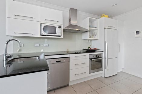 Photo of property in 65/312 Victoria Street, Hamilton Central, Hamilton, 3204