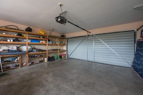 Photo of property in 370 Suffolk Road, Stoke, Nelson, 7011