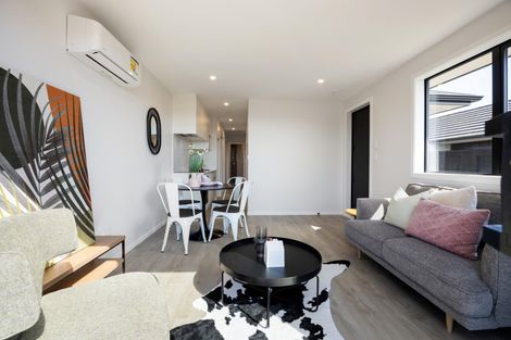 Photo of property in 38 Frontier Road, Te Awamutu, 3876