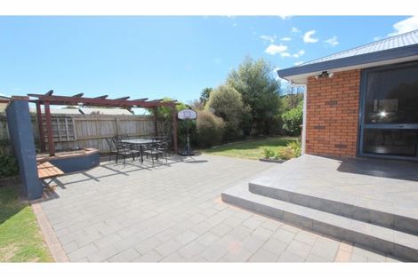 Photo of property in 23 Tereice Street, Witherlea, Blenheim, 7201