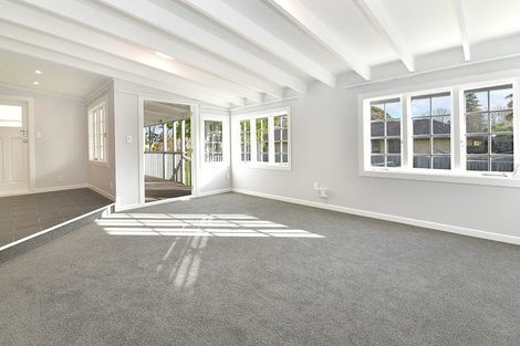 Photo of property in 1 Mary Keane Lane, Parakai, 0830