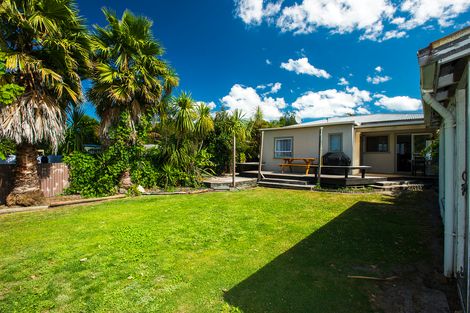Photo of property in 27 Perry Street, Mangapapa, Gisborne, 4010