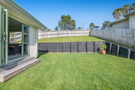 Photo of property in 6 Kestrel Heights, Arkles Bay, Whangaparaoa, 0932