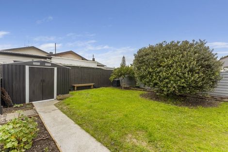 Photo of property in 24a Aorangi Street, Feilding, 4702