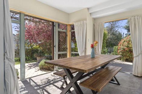Photo of property in 3 Oakwood Place, Wanaka, 9305
