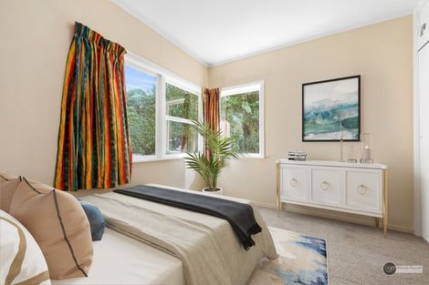 Photo of property in 22 Terawhiti Terrace, Karori, Wellington, 6012