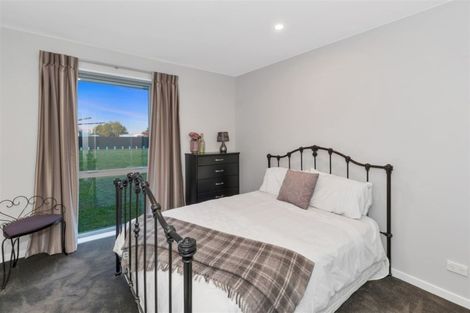 Photo of property in 302 No 10 Road, Swannanoa, Rangiora, 7476