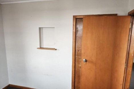 Photo of property in 112 Hansons Lane, Upper Riccarton, Christchurch, 8041