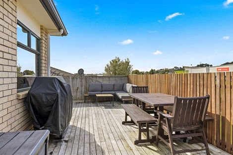 Photo of property in 71 Elan Place, Stanmore Bay, Whangaparaoa, 0932