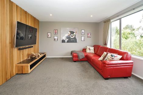 Photo of property in 340a Laxon Road, Rotokauri, Hamilton, 3289