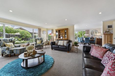 Photo of property in 30 Waenga Drive, Cromwell, 9310