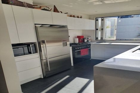 Photo of property in 29 Sheehan Street, Ponsonby, Auckland, 1011