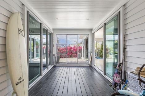 Photo of property in 10 Patiki Place, Omaha, Warkworth, 0986