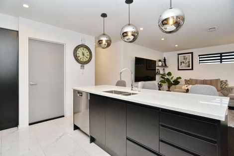 Photo of property in 14 Dellaca Lane, Wigram, Christchurch, 8025