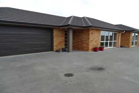 Photo of property in 15 Neil Street, Paeroa, 3600