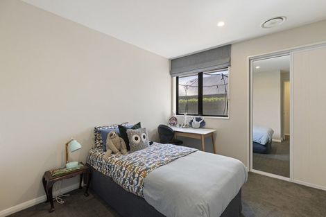 Photo of property in 42 Te Rito Street, Marshland, Christchurch, 8083