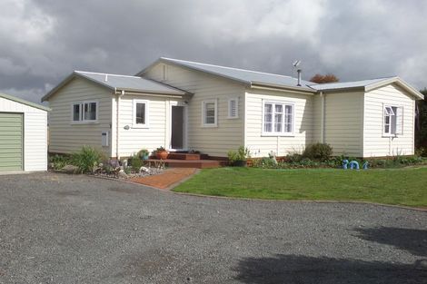 Photo of property in 19b Solomon Drive, Ngaruawahia, 3720
