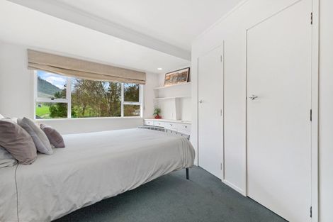 Photo of property in 406 Rawhiti Road, Te Aroha, 3392