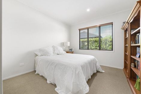 Photo of property in 6 Easby Way, Flagstaff, Hamilton, 3210