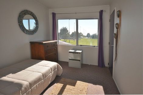 Photo of property in 31a Te Wati Street, Maungatapu, Tauranga, 3112