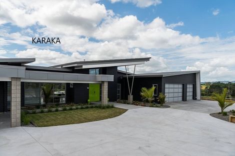 Photo of property in 238 Clifton Road, Whitford, 2571