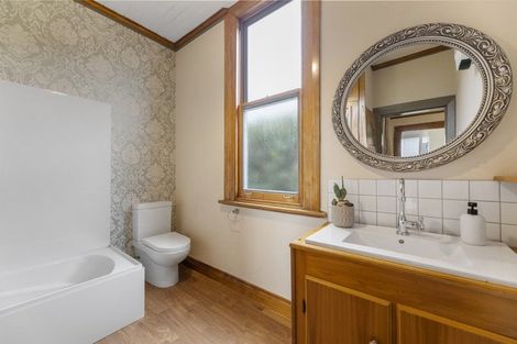 Photo of property in 13 Tainui Road, Musselburgh, Dunedin, 9013