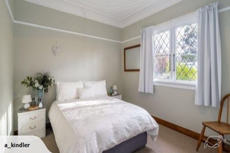 Photo of property in 81 Main Road, Fairfield, Dunedin, 9018