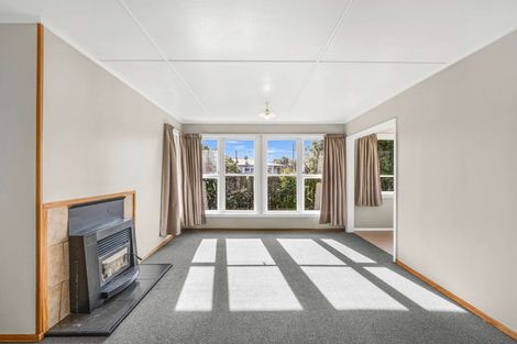 Photo of property in 1 Townend Street, Waipara, Amberley, 7483
