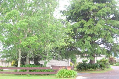 Photo of property in 81 Grant Road, Opotiki, 3122