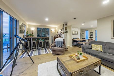 Photo of property in 8/268 Shirley Road, Papatoetoe, Auckland, 2025