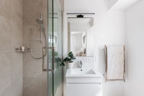 Photo of property in 51 Nga Potiki Lane, Papamoa Beach, 3118