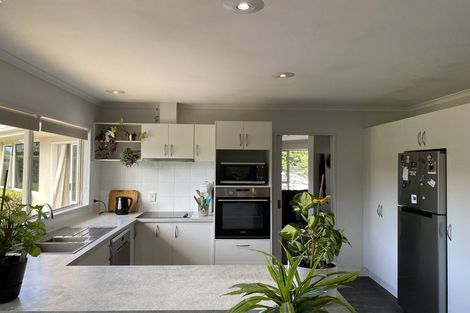 Photo of property in 1/28 Lakings Road, Springlands, Blenheim, 7201