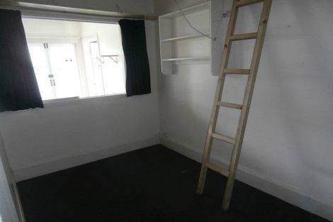 Photo of property in 12 Ilam Road, Upper Riccarton, Christchurch, 8041