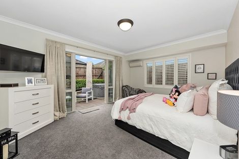 Photo of property in 1 Audrey Place, Flagstaff, Hamilton, 3210