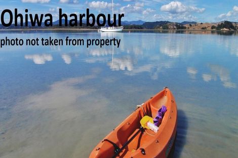 Photo of property in 2/329 Pohutukawa Avenue, Ohope, 3121