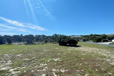 Photo of property in 194f Tern Point, Mangawhai, 0975