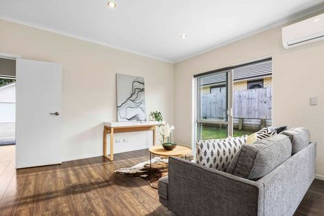 Photo of property in 43 Longbow Terrace, Flagstaff, Hamilton, 3210