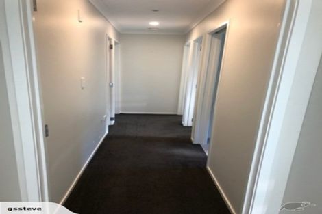 Photo of property in 453 Pyes Pa Road, Pyes Pa, Tauranga, 3173