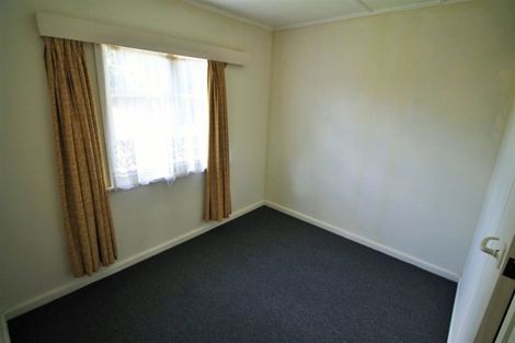 Photo of property in 67 Baberton Street, Tokoroa, 3420