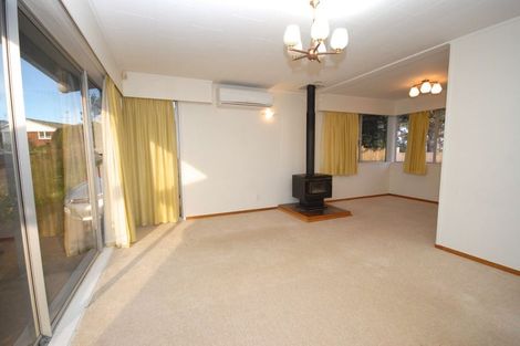 Photo of property in 4 Alton Avenue, Hillcrest, Auckland, 0627